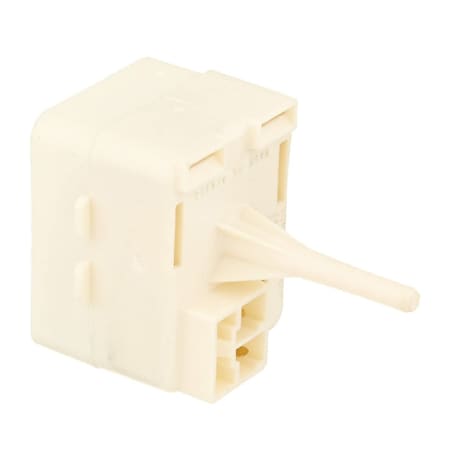 Electrolux Home Products 5304522269 Frigidaire Relay and Overload Kit 5304522269